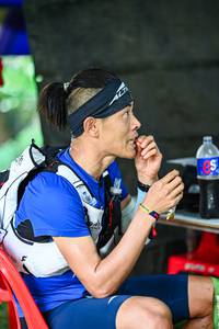 BIB: 
                            <button type="button" onclick="openModal(22357395)" class="btn btn-primary btn-sm float-right btn-popup" data-toggle="modal" data-target=".modal-high-quality">
                        <i class="fas fa-shopping-cart"></i> Add to Cart
                    </button>
                                            <button type="button" onclick="isThisMe(22357395, true)" class="btn btn-success btn-sm float-right btn-popup btn-isme hidden" data-toggle="tooltip" data-placement="bottom" title="นี่คือรูปของคุณใช่ไหม คลิกที่นี่เพื่อเอาเข้าอัลบั้ม">
                        <i class="fas fa-plus"></i> Add to album
                    </button>
                    <button type="button" onclick="isThisMe(22357395, false)" class="btn btn-warning btn-sm float-right btn-popup btn-isnotme hidden">
                        <i class="fas fa-ban"></i> Remove from album
                    </button>